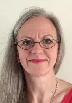 AJ Whitaker - Counsellor, Psychotherapist and Supervisor in Exeter and online