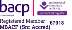 BACP Logo